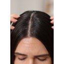 Lavera Anti-Dandruff Care Shampoo 250ml