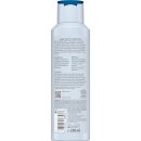 Lavera Anti-Dandruff Care Shampoo 250ml