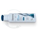 Lavera Anti-Dandruff Care Shampoo 250ml