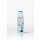 Lavera Anti-Dandruff Care Shampoo 250ml