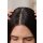 Lavera Anti-Dandruff Care Shampoo 250ml