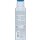 Lavera Anti-Dandruff Care Shampoo 250ml