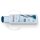 Lavera Anti-Dandruff Care Shampoo 250ml