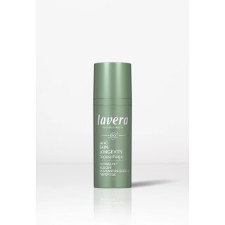 Lavera Skin Longevity Day Care 50ml