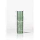 Lavera Skin Longevity Day Care 50ml