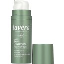 Lavera Skin Longevity Day Care 50ml