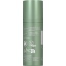 Lavera Skin Longevity Day Care 50ml