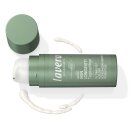 Lavera Skin Longevity Day Care 50ml