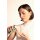 Lavera Skin Longevity Day Care 50ml