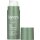 Lavera Skin Longevity Day Care 50ml