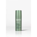 Lavera Skin Longevity Night Care 50ml