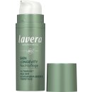 Lavera Skin Longevity Night Care 50ml