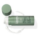 Lavera Skin Longevity Night Care 50ml