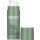 Lavera Skin Longevity Night Care 50ml