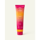 Khadi Color Finish Conditioner 150ml