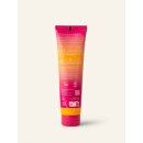 Khadi Color Finish Conditioner 150ml