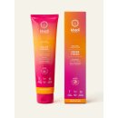 Khadi Color Finish Conditioner 150ml