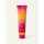 Khadi Color Finish Conditioner 150ml