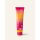 Khadi Color Finish Conditioner 150ml