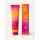 Khadi Color Finish Conditioner 150ml