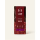 Khadi Mahagoni Pflanzenhaarfarbe 100g