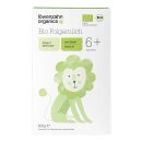 BBD. Aug., 19. 26 Loewenzahn Organics Infant Follow-on...
