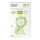 BBD. Aug., 19. 26 Loewenzahn Organics Infant Follow-on Formula 6+ 500g (17,64oz)