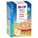 BBD July, 31. 26 HiPP Bio Good-Night Milk-Porridge...