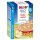 BBD July, 31. 26 HiPP Bio Good-Night Milk-Porridge Oat-Apple 475g (16,76oz)