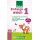 MHD 09. 09. 26 Lebenswert 1 bio Anfangsmilch 500g