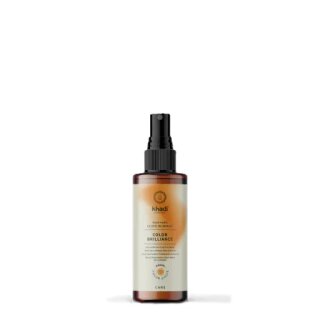 Khadi Color Brillance Spray 100ml