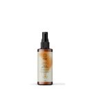 Khadi Color Brillance Spray 100ml