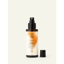 Khadi Color Brillance Spray 100ml