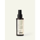 Khadi Color Brillance Spray 100ml