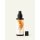 Khadi Color Brillance Spray 100ml