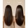 Khadi Color Brillance Spray 100ml
