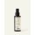 Khadi Color Brillance Spray 100ml