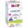 BBD. Sept., 06. 26 HiPP Comfort Special Nutrition 600g (21,16oz)