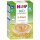 BBD Nov., 30. 26 HiPP Bio Grain Porridge 5-Grain 200g (7.06oz)
