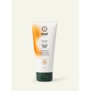 Khadi Color Essential Shampoo 200ml