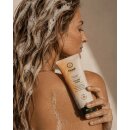 Khadi Color Essential Shampoo 200ml