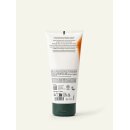 Khadi Color Essential Shampoo 200ml