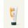 Khadi Color Essential Shampoo 200ml