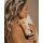 Khadi Color Essential Shampoo 200ml