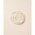 Khadi Color Essential Shampoo 200ml