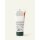 Khadi Color Essential Shampoo 200ml