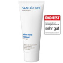 SantaVerde Aloe Vera Gel Pure 100ml