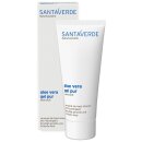 SantaVerde Aloe Vera Gel Pur 100ml