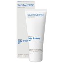 SantaVerde Aloe Vera Body Firming Gel 100ml