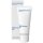 SantaVerde Aloe Vera Body Firming Gel 100ml